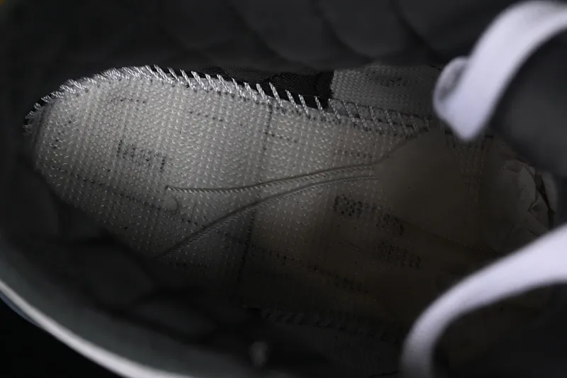 All categories Air Jordan Jordan series basketball shoes Air Jordan 3 OG version Air Jordan 3 Retro OG SP "Diffused Blue" AJ3 Joe 3 white and blue cement HV8571-100